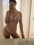 Onlyfans Leaked Photos - Pnkysparkles Amateur - Amateur Photos Pnkysparkles