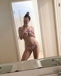 Onlyfans Leaked Photos - Pnkysparkles Amateur - Amateur Photos Pnkysparkles