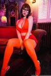 Onlyfans Leaked Photos - Pnkysparkles Amateur - Amateur Photos Pnkysparkles