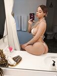 Onlyfans Leaked Photos - Pnkysparkles Amateur - Amateur Photos Pnkysparkles
