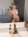 Onlyfans Leaked Photos - Pnkysparkles Amateur - Amateur Photos Pnkysparkles