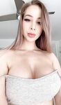 Onlyfans Leaked Photos - Pnkysparkles Amateur - Amateur Photos Pnkysparkles
