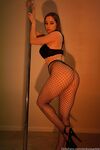 Onlyfans Leaked Photos - Pnkysparkles Amateur - Amateur Photos Pnkysparkles