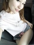 Onlyfans Leaked Photos - Sexymissme Amateur - Amateur Sexymissme Photos