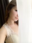 Onlyfans Leaked Photos - Sexymissme Amateur - Amateur Sexymissme Photos