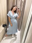 Onlyfans Leaked Photos - Sexymissme Amateur - Amateur Sexymissme Photos