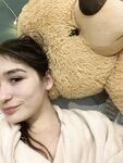 Onlyfans Leaked Photos - Sexymissme Amateur - Amateur Sexymissme Photos