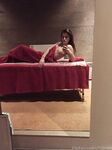 Onlyfans Leaked Photos - Sexymissme Amateur - Amateur Sexymissme Photos