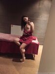 Onlyfans Leaked Photos - Sexymissme Amateur - Amateur Sexymissme Photos