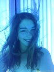 Onlyfans Leaked Photos - Sexymissme Amateur - Amateur Sexymissme Photos