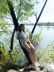 Onlyfans Leaked Photos - Sexymissme Amateur - Amateur Sexymissme Photos