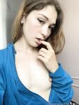 Onlyfans Leaked Photos - Sexymissme Amateur - Amateur Sexymissme Photos