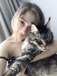 Onlyfans Leaked Photos - Sexymissme Amateur - Amateur Sexymissme Photos