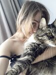 Onlyfans Leaked Photos - Sexymissme Amateur - Amateur Sexymissme Photos