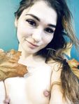 Onlyfans Leaked Photos - Sexymissme Amateur - Amateur Sexymissme Photos