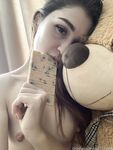 Onlyfans Leaked Photos - Sexymissme Amateur - Amateur Sexymissme Photos