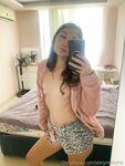 Onlyfans Leaked Photos - Sexymissme Amateur - Amateur Sexymissme Photos
