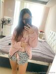 Onlyfans Leaked Photos - Sexymissme Amateur - Amateur Sexymissme Photos