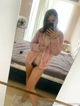 Onlyfans Leaked Photos - Sexymissme Amateur - Amateur Sexymissme Photos