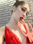 Onlyfans Leaked Photos - Sexymissme Amateur - Amateur Sexymissme Photos