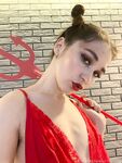 Onlyfans Leaked Photos - Sexymissme Amateur - Amateur Sexymissme Photos
