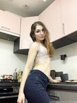 Onlyfans Leaked Photos - Sexymissme Amateur - Amateur Sexymissme Photos
