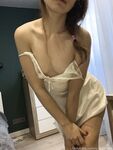 Onlyfans Leaked Photos - Sexymissme Amateur - Amateur Sexymissme Photos