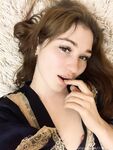 Onlyfans Leaked Photos - Sexymissme Amateur - Amateur Sexymissme Photos