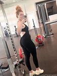 Onlyfans Leaked Photos - Alextheamazon Photo - Amateur Photos Alextheamazon