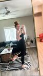 Onlyfans Leaked Photos - Alextheamazon Photo - Amateur Photos Alextheamazon