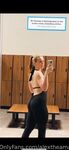 Onlyfans Leaked Photos - Alextheamazon Photo - Amateur Photos Alextheamazon