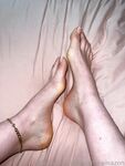 Onlyfans Leaked Photos - Alextheamazon Photo - Amateur Photos Alextheamazon