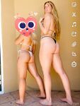 Onlyfans Leaked Photos - Alextheamazon Photo - Amateur Photos Alextheamazon