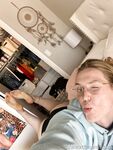 Onlyfans Leaked Photos - Alextheamazon Photo - Amateur Photos Alextheamazon