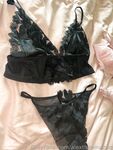 Onlyfans Leaked Photos - Alextheamazon Photo - Amateur Photos Alextheamazon