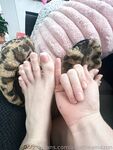 Onlyfans Leaked Photos - Alextheamazon Photo - Amateur Photos Alextheamazon