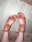Onlyfans Leaked Photos - Alextheamazon Photo - Amateur Photos Alextheamazon