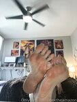 Onlyfans Leaked Photos - Alextheamazon Photo - Amateur Photos Alextheamazon
