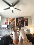 Onlyfans Leaked Photos - Alextheamazon Photo - Amateur Photos Alextheamazon
