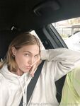 Onlyfans Leaked Photos - Alextheamazon Photo - Amateur Photos Alextheamazon