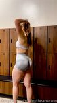 Onlyfans Leaked Photos - Alextheamazon Photo - Amateur Photos Alextheamazon