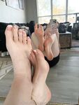 Onlyfans Leaked Photos - Alextheamazon Photo - Amateur Photos Alextheamazon