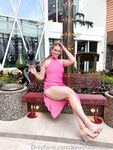 Onlyfans Leaked Photos - Alextheamazon Photo - Amateur Photos Alextheamazon