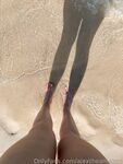 Onlyfans Leaked Photos - Alextheamazon Photo - Amateur Photos Alextheamazon