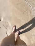 Onlyfans Leaked Photos - Alextheamazon Photo - Amateur Photos Alextheamazon