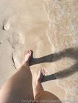 Onlyfans Leaked Photos - Alextheamazon Photo - Amateur Photos Alextheamazon