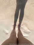 Onlyfans Leaked Photos - Alextheamazon Photo - Amateur Photos Alextheamazon