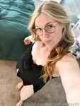 Onlyfans Leaked Photos - Alextheamazon Photo - Amateur Photos Alextheamazon