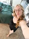 Onlyfans Leaked Photos - Alextheamazon Photo - Amateur Photos Alextheamazon