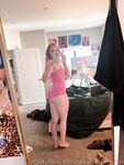 Onlyfans Leaked Photos - Alextheamazon Photo - Amateur Photos Alextheamazon